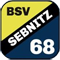 BSV 68 Sebnitz