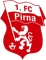 1. FC Pirna