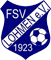 FSV 1923 Lohmen