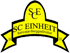 SC Einheit Bahratal-Berggießhübel