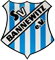 SV Bannewitz