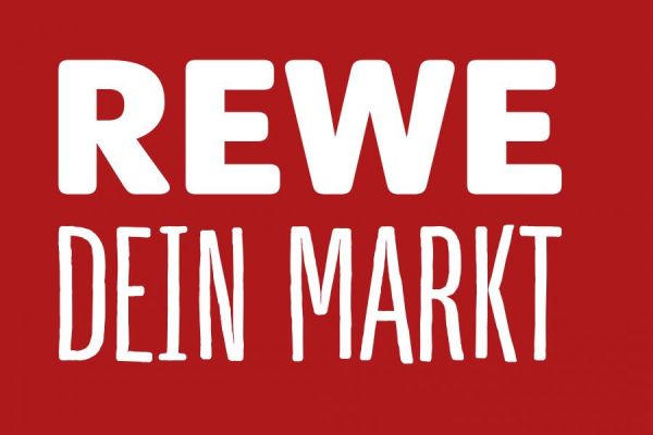 REWE-Markt Neustadt/Sa. präsentiert sich neu