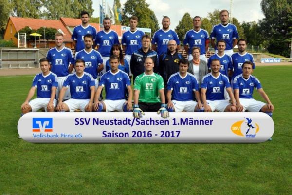 Bild 1. Männer