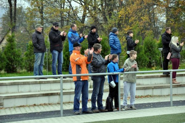 Bilder vom Spiel SpG Neustadt/Sebnitz gegen Heidenauer SV