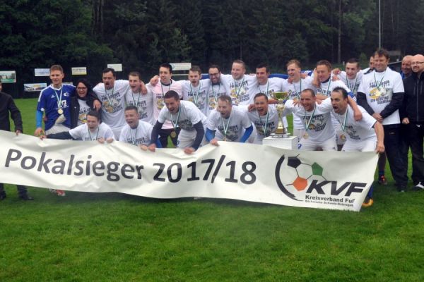 Bild 1. Männer