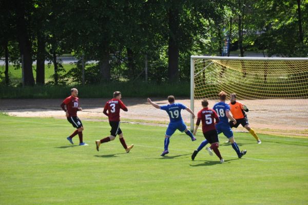 Bild 1. Männer