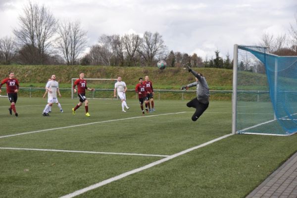Bilder vom Spiel SSV Neustadt/Sachsen gegen SV Pesterwitz