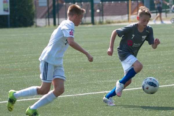 Bilder vom Spiel SpG SSV Neustadt 2./SSV 1862 Langburkersdorf 2. gegen SC Freital 1.