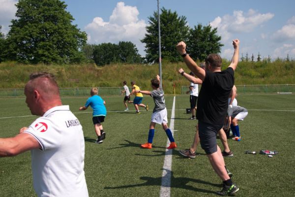Bilder vom Spiel SpG SSV Neustadt 2./SSV 1862 Langburkersdorf 2. gegen SC Freital 1.