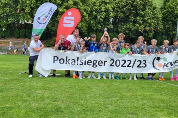 Bilder vom Spiel SpG SSV Neustadt 2./SSV 1862 Langburkersdorf 2. gegen SG Empor Possendorf 2.