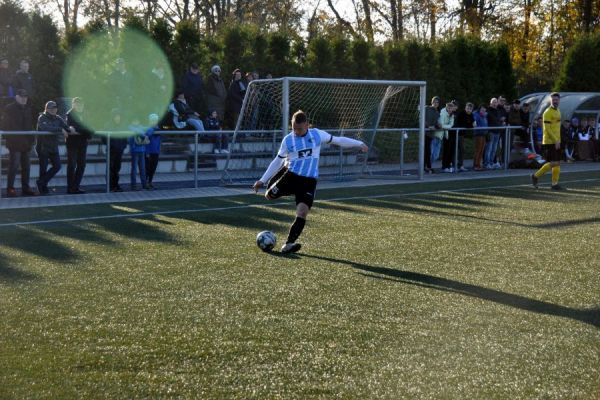 Bilder vom Spiel SSV Neustadt/Sachsen gegen SV Rabenau