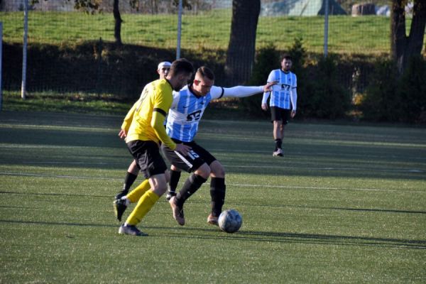 Bilder vom Spiel SSV Neustadt/Sachsen gegen SV Rabenau