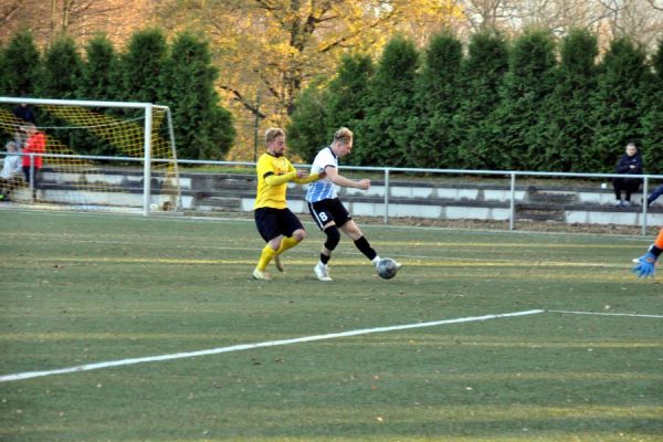 Bilder vom Spiel SSV Neustadt/Sachsen gegen SV Rabenau