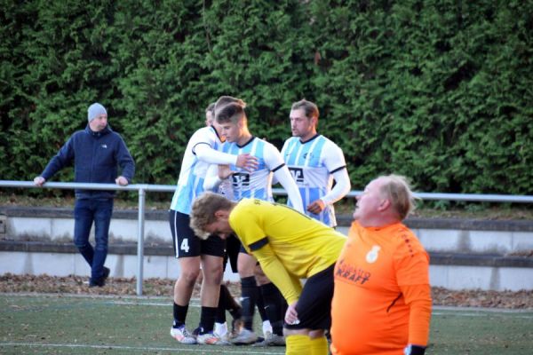 Bilder vom Spiel SSV Neustadt/Sachsen gegen SV Rabenau