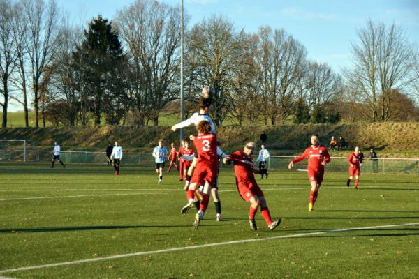 Bilder vom Spiel SSV Neustadt/Sachsen gegen TSV Kreischa