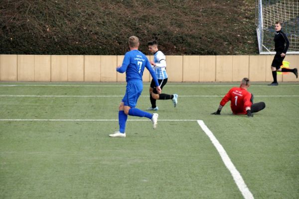 Bilder vom Spiel SSV 1862 Langburkersdorf 1. gegen SSV Neustadt/Sachsen