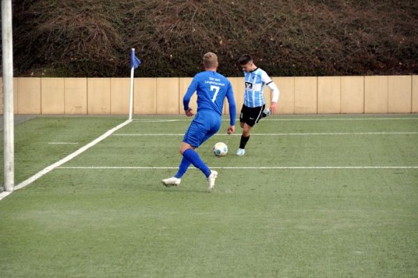 Bilder vom Spiel SSV 1862 Langburkersdorf 1. gegen SSV Neustadt/Sachsen
