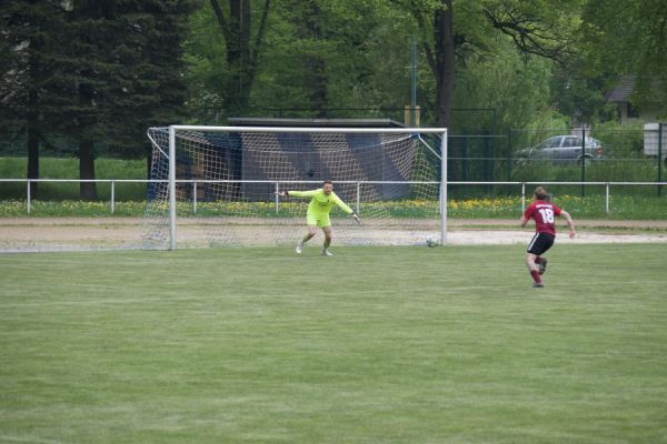 Bilder vom Spiel SSV Neustadt/Sachsen gegen SC Freital 3.