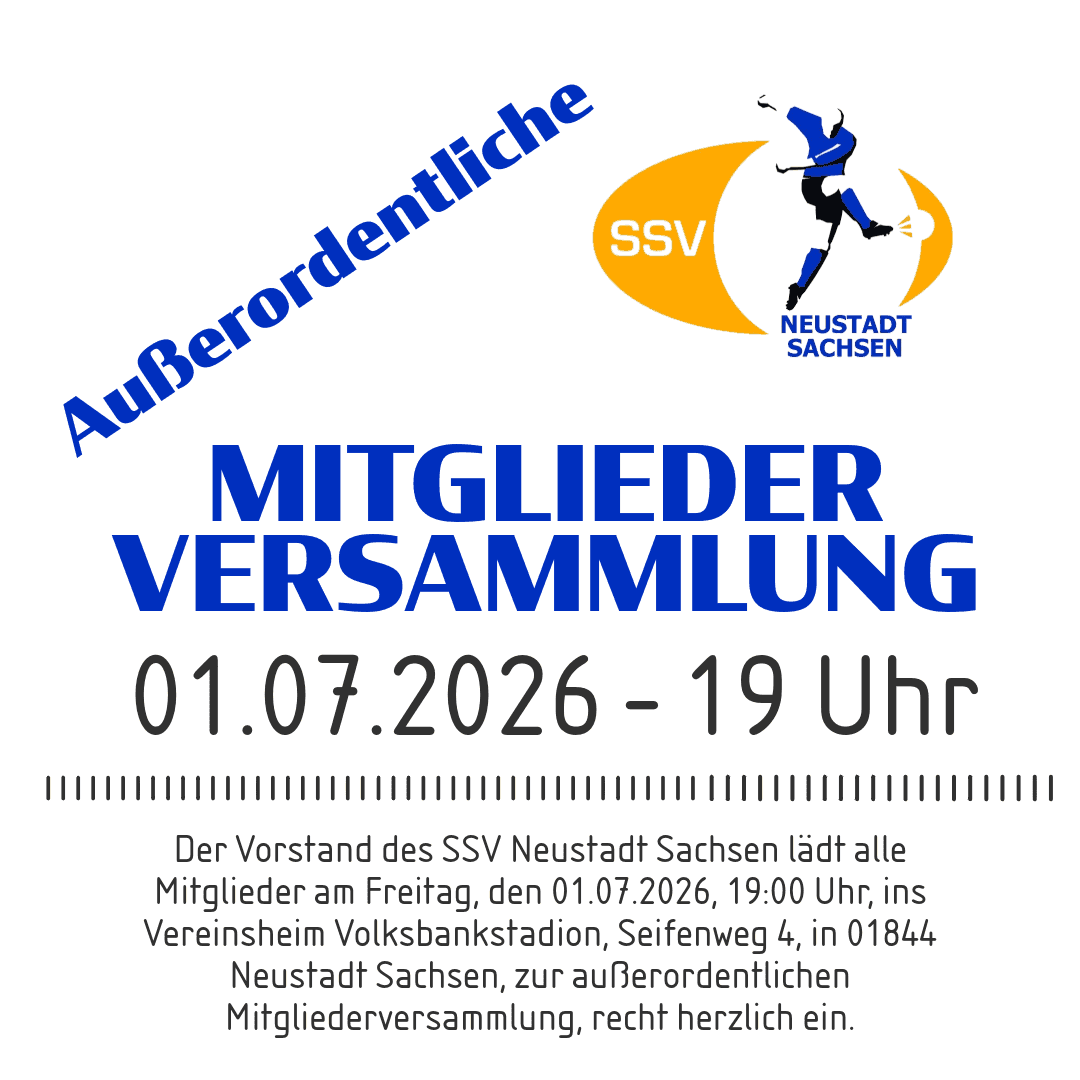 Vorstandssitzung (1)-2.png