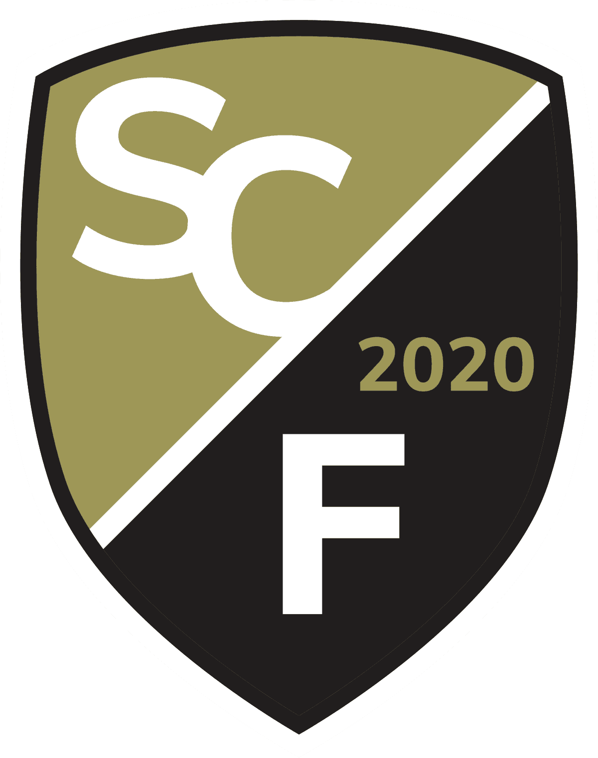 Wappen-SC-Freital.svg.png