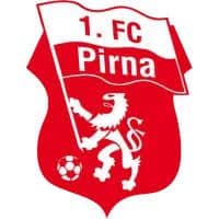 fc_pirna.jfif