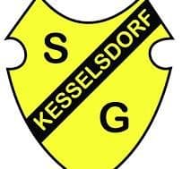 SG Kesselsdorf