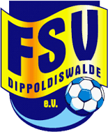 FSV-Dippoldiswalde.png