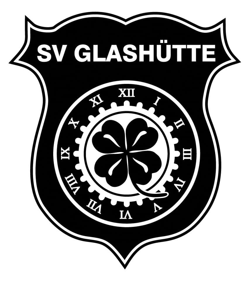 Glashütte.jpg
