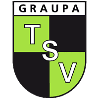 TSV Graupa.png