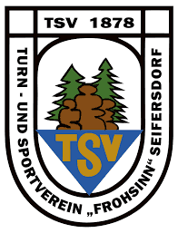 TSV Seifersdorf.png