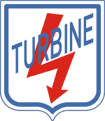 SSV Turbine Dresden.png
